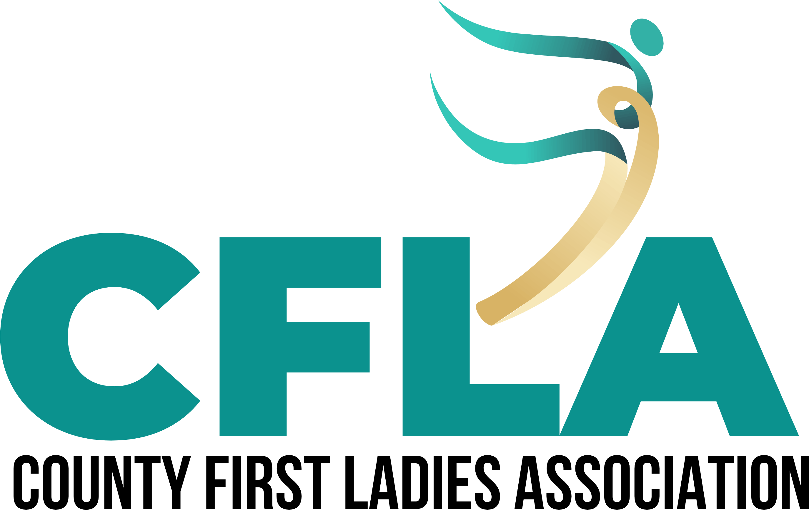 CFLA Logo