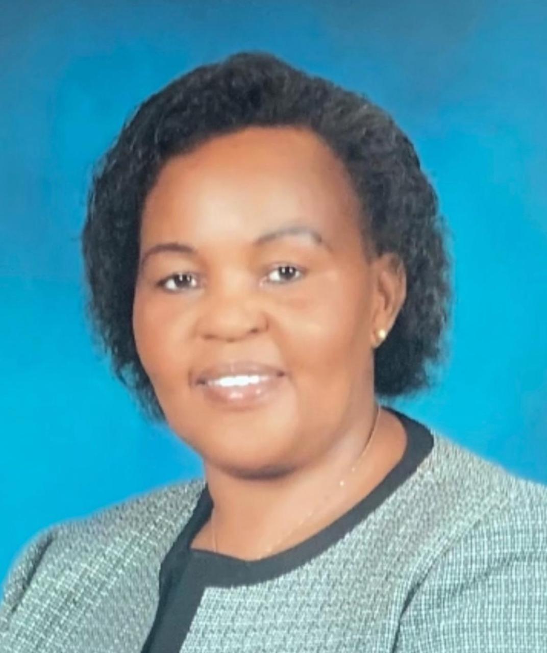CFLA Coordinator