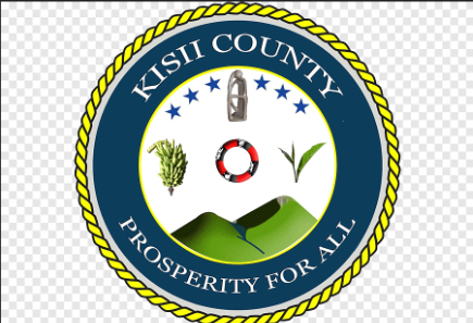 First Lady of Kisii