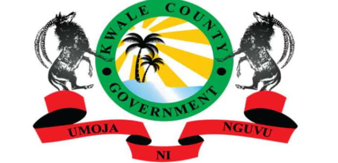 First Lady of Kwale