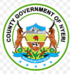 First Lady of Nyeri