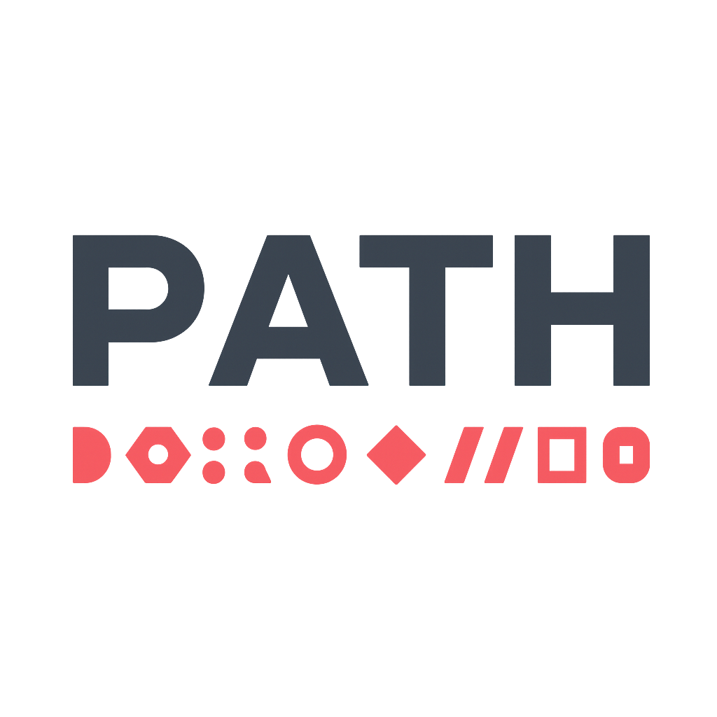 Partner 18