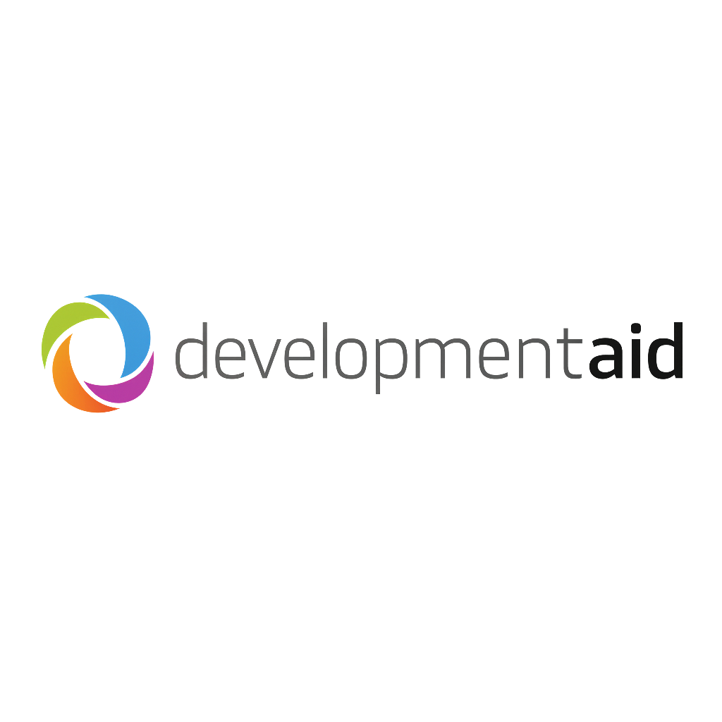 Government of Kenya